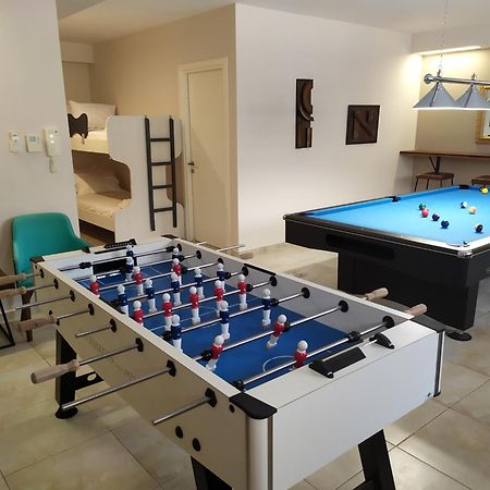 Luxury Villa Loutraki With Private Heated Pool Buitenkant foto